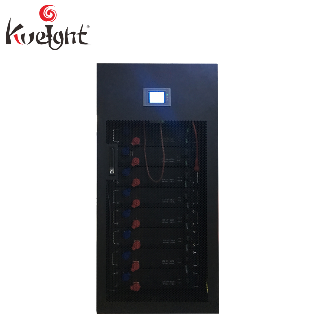 Ess 12kw Lithium Battery Systems Portable 240v Battery Modular Power Supply
