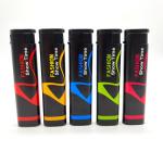 Disposable Electric Lighter for Cigarettes Carton Size 43*26*27cm and Multi