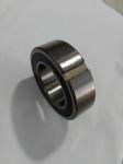 R&B brand one way undirectional clutch ball bearings CSK623518T