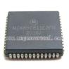 Buy cheap MCU Microcontroller Unit MC68HC811E2FN ---- Microcontrollers from wholesalers