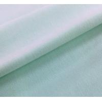 Buy cheap 60s N/R Rayon nylon high-class superior flexibility 4 ways stretch for casual product
