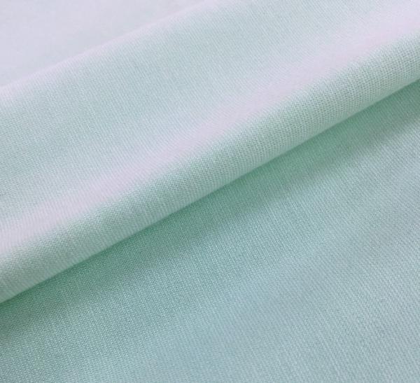 60s N/R Rayon nylon high-class superior flexibility 4 ways stretch for casual