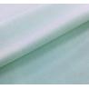 Buy cheap 60s N/R Rayon nylon high-class superior flexibility 4 ways stretch for casual suit Ponti de roma knitted fabric from wholesalers