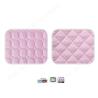 Buy cheap Space Between Needle Rows 76.2,76 Quilting Machine Mattress Sewing Machine 4ys from wholesalers