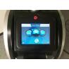 Buy cheap picosure laser machine tattoo removal laser machine equipment for freckle reduction fine lines removal from wholesalers