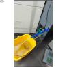 Buy cheap 1m Pipe Steel Car Wash Water Recycling System 220V For Waste Water Treatment from wholesalers