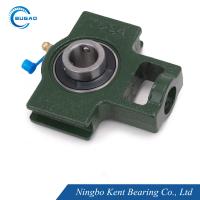 Buy cheap Mounted UCT Pillow Block Bearing UCT201 UCT202 UCT203 UCT204 Insert Bearing product