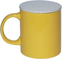 Buy cheap 1st Grade Porcelain Hotel Tea Cup With Customized logo 350ML from wholesalers