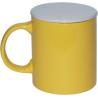 Buy cheap 1st Grade Porcelain Hotel Tea Cup With Customized logo 350ML from wholesalers