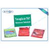 Buy cheap STERILE Fabric Tablecloths Non Woven Tablecloth 45gsm 50gsm 70gsm from wholesalers