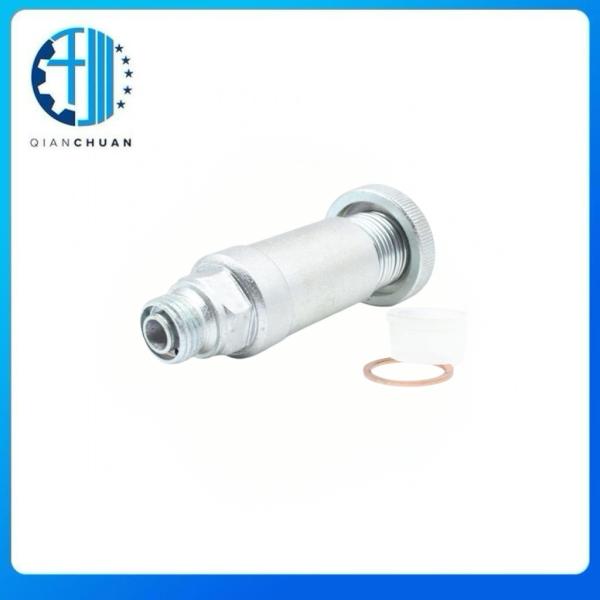 Buy cheap 092130-0050 Hand Fuel Pump for Cat Caterpillar C13 Excavator Engine Spare Parts from wholesalers