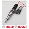 Buy cheap Diesel Electronic Unit Pump Injector 0414702013 0986441109 3829644 for Penta from wholesalers