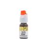 Buy cheap Gray Micro-Pigmentation Hair-Black Customer Base Semi Cream Paste Tattoo Inks from wholesalers