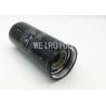Buy cheap Tractor Engine Glass Fiber Spin On Hydraulic Filter HF9500 47456328 from wholesalers