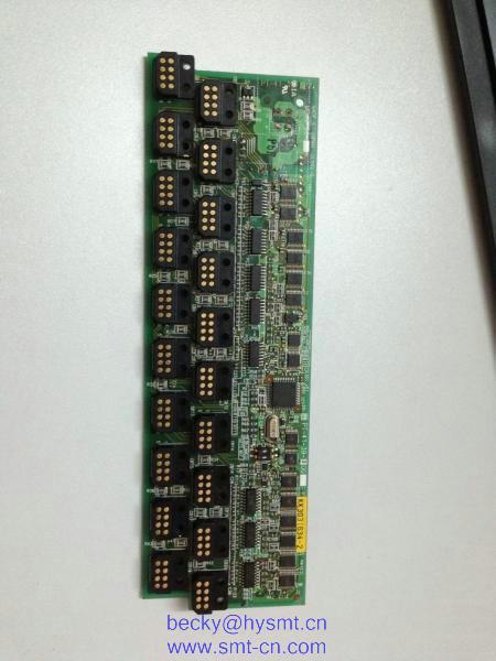 Buy cheap N209PT41-346 (PT-41-39-300) Card from wholesalers