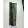 Buy cheap N209PT41-346 (PT-41-39-300) Card from wholesalers