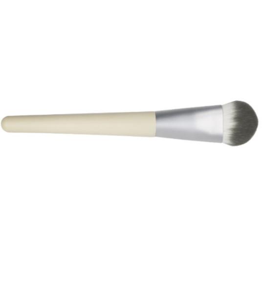 Buy cheap Very Dense Hair Seamless Makeup Single Foundation Brush from wholesalers