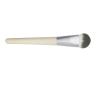 Buy cheap Very Dense Hair Seamless Makeup Single Foundation Brush from wholesalers