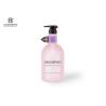 Buy cheap Balance Water Oil Shampoo And Conditioner Mild Anti Itching Easy Cleaning from wholesalers