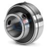 Buy cheap JINGYAO UC206/90506​ Stainless Steel Pillow Block Bearing for Textiles Motors CNC Machine Tools and More from wholesalers