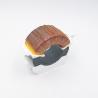 Buy cheap 5A Ct Power Supply Coils 80t Ratio Silicon Steel Current Transformer from wholesalers
