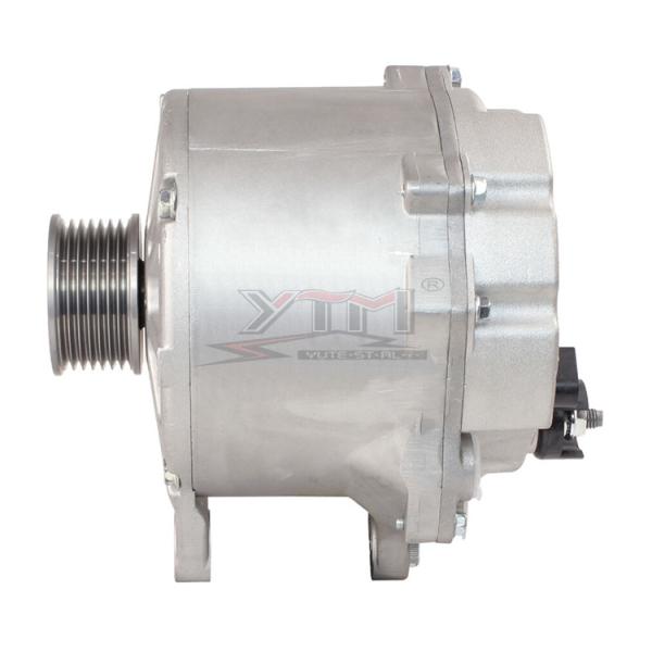 Buy cheap 12V 190A alternator for VOLKSWAGEN Touareg 6.0L V12 LR1190911 210789 ALH3911NW 077903119G from wholesalers