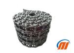 E330 E336 E300B Caterpillar Undercarriage Parts E320 E300 Excavator Track Links