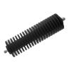 Buy cheap OEM Fixed Coaxial 40dB Attenuator DC 40GHz 50W 2.92mm from wholesalers