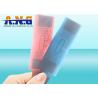 Buy cheap Sporting Racing HF 13.56MHz Rfid Wristbands Disposable Durable Soft Bracelet from wholesalers