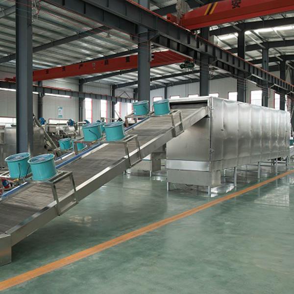 Buy cheap Stainless Steel 180kg/H Dry Dog Food Pellet Making Machine from wholesalers