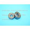 Buy cheap 3B00696ZZ0 komori cam follower komori bearing original printing machine spare parts from wholesalers