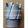 Buy cheap OEM PDC Core Drill Bits 96mm Diameter for resource exploration from wholesalers