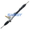 Buy cheap For TOYOTA HIACE RZH112 LH11 44250-26350 Steering Rack from wholesalers