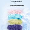 Buy cheap Long Lasting Fragrance Clothes Care Laundry Softener Beads Deodorizing from wholesalers