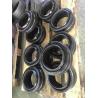 Buy cheap 31330XJ2 Metric Tapered Roller Bearing Single Row , Double Row , Four Row from wholesalers