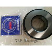 Buy cheap 160×320×95mm Spherical Radial Thrust Bearing NSK 29432E Apply To Plastic Forming product