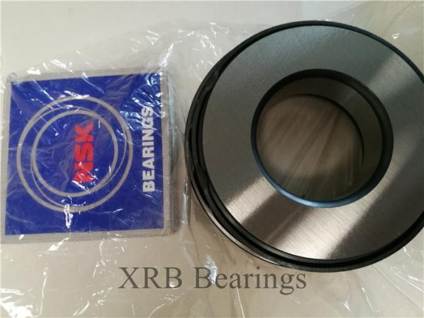 Buy cheap 160×320×95mm Spherical Radial Thrust Bearing NSK 29432E Apply To Plastic Forming Equipment from wholesalers