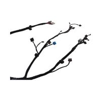 Buy cheap Waterproof BMS Custom Car Wiring Harness IATF16949 For New Energy Battery Pack product