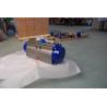 Buy cheap Пневматический исполнительный механизм двойного действия Pneumatic actuator from wholesalers