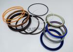 YT01V00002F1 YT01V00001F1 Excavator Boom Arm Seal Kits For Kobelco SK70R SK70R