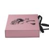Buy cheap Embossing Magnetic Gift Wrapping Boxes FSC Recyclable 1200gsm Cardboard from wholesalers