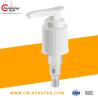 Buy cheap Liquid Dish Hand Plastic Soap Dispenser Pump Replacement For Kitchen Sink 24/410 24/415 from wholesalers