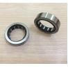 Buy cheap 8E-NK 34X46X14 8E-NK344614 Needle Roller Bearing 34x46x14mm from wholesalers