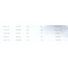 Buy cheap HANSUN Incinerator Marine Sewage Plant , Sewage Treatment Plant Equipment Complete Parts from wholesalers