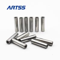 Buy cheap Hot Selling Machinery Diesel Engine Spare Parts With High Quality Komatsu 6D107 product