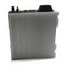 Buy cheap 14A Solar Pump Inverter 5.5KW 5500W Solar Home Off Grid Inverter Charger from wholesalers