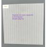 Buy cheap 550GSM Polyester 0.3 Micron Filter Cloth Needle Felt from wholesalers