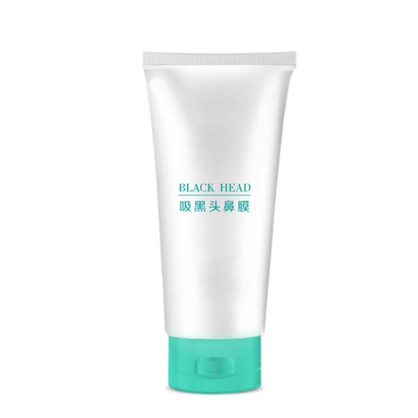 Buy cheap Shrink Pores Gentle Face Cleanser Blackhead / Acne Removal For All Kinds Skin from wholesalers