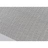 Buy cheap Petroleum Filtering Food Grade 10.9mm Stainless Steel Mesh Cloth from wholesalers