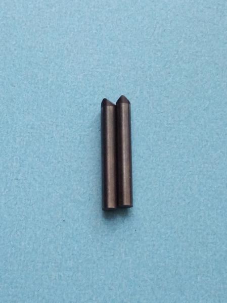 Buy cheap PCD micro drill blanks from wholesalers